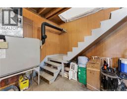 6 Armstrong Street, St  Stephen, NB E3L2M4 Photo 42