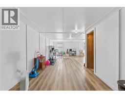 6 Armstrong Street, St  Stephen, NB E3L2M4 Photo 43