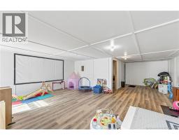 6 Armstrong Street, St  Stephen, NB E3L2M4 Photo 44