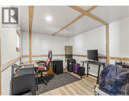 6 Armstrong Street, St  Stephen, NB E3L2M4 Photo 46