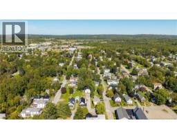 6 Armstrong Street, St  Stephen, NB E3L2M4 Photo 48