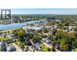 6 Armstrong Street, St  Stephen, NB E3L2M4 Photo 49