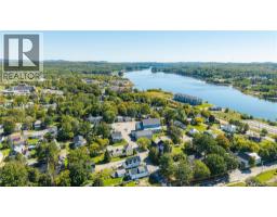 6 Armstrong Street, St  Stephen, NB E3L2M4 Photo 50