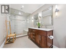 3092 Shannon Crescent, Oakville, ON L6L6B4 Photo 21