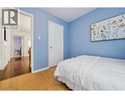 3092 Shannon Crescent, Oakville, ON L6L6B4 Photo 26