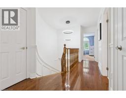 3092 Shannon Crescent, Oakville, ON L6L6B4 Photo 30