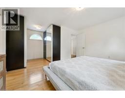 3092 Shannon Crescent, Oakville, ON L6L6B4 Photo 20