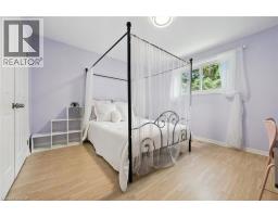 3092 Shannon Crescent, Oakville, ON L6L6B4 Photo 23