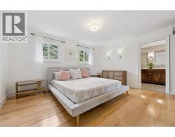 3092 Shannon Crescent, Oakville, ON L6L6B4 Photo 18