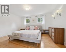 3092 Shannon Crescent, Oakville, ON L6L6B4 Photo 19
