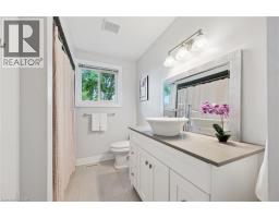 3092 Shannon Crescent, Oakville, ON L6L6B4 Photo 29