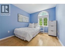 3092 Shannon Crescent, Oakville, ON L6L6B4 Photo 25