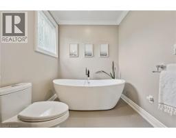 3092 Shannon Crescent, Oakville, ON L6L6B4 Photo 22