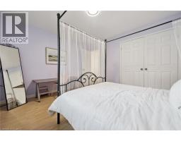 3092 Shannon Crescent, Oakville, ON L6L6B4 Photo 24