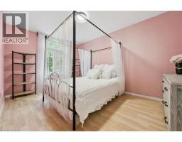 3092 Shannon Crescent, Oakville, ON L6L6B4 Photo 27