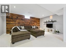 3092 Shannon Crescent, Oakville, ON L6L6B4 Photo 31