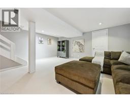 3092 Shannon Crescent, Oakville, ON L6L6B4 Photo 33