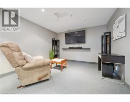 3092 Shannon Crescent, Oakville, ON L6L6B4 Photo 34
