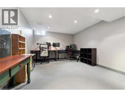 3092 Shannon Crescent, Oakville, ON L6L6B4 Photo 35