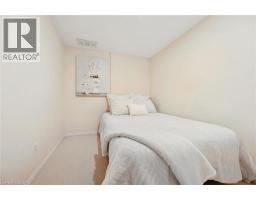 3092 Shannon Crescent, Oakville, ON L6L6B4 Photo 36