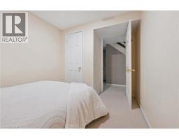 3092 Shannon Crescent, Oakville, ON L6L6B4 Photo 37