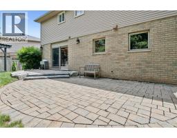 3092 Shannon Crescent, Oakville, ON L6L6B4 Photo 38