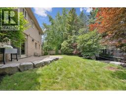3092 Shannon Crescent, Oakville, ON L6L6B4 Photo 41