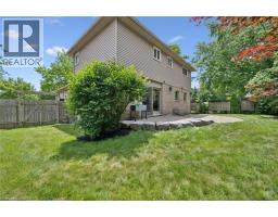 3092 Shannon Crescent, Oakville, ON L6L6B4 Photo 42
