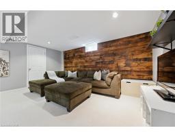 3092 Shannon Crescent, Oakville, ON L6L6B4 Photo 32