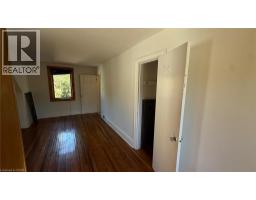 Family room - 893 Lasalle Park Road, Burlington, ON L7T1M6 Photo 8