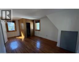 Dining room - 893 Lasalle Park Road, Burlington, ON L7T1M6 Photo 10