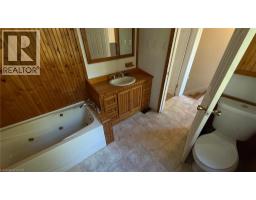 Foyer - 893 Lasalle Park Road, Burlington, ON L7T1M6 Photo 12