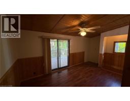 Primary Bedroom - 893 Lasalle Park Road, Burlington, ON L7T1M6 Photo 6