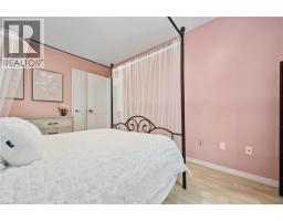 3092 Shannon Crescent, Oakville, ON L6L6B4 Photo 28