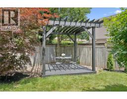 3092 Shannon Crescent, Oakville, ON L6L6B4 Photo 40