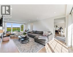 5367 2 Side Road, Milton, ON L9T2Y1 Photo 13