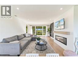 5367 2 Side Road, Milton, ON L9T2Y1 Photo 12