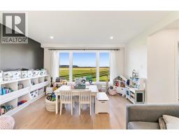 5367 2 Side Road, Milton, ON L9T2Y1 Photo 15
