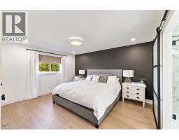 5367 2 Side Road, Milton, ON L9T2Y1 Photo 19