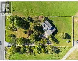 5367 2 Side Road, Milton, ON L9T2Y1 Photo 31