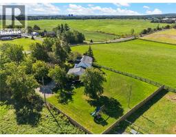 5367 2 Side Road, Milton, ON L9T2Y1 Photo 33