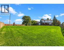 5367 2 Side Road, Milton, ON L9T2Y1 Photo 26