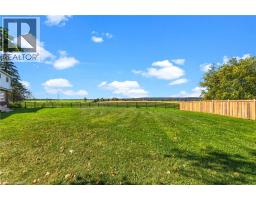 5367 2 Side Road, Milton, ON L9T2Y1 Photo 27