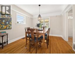 490 East Avenue, Kitchener, ON N2H1Z8 Photo 13