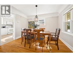 490 East Avenue, Kitchener, ON N2H1Z8 Photo 14