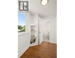 490 East Avenue, Kitchener, ON N2H1Z8 Photo 15