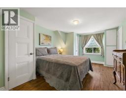 490 East Avenue, Kitchener, ON N2H1Z8 Photo 17