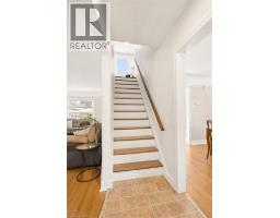 4pc Bathroom - 490 East Avenue, Kitchener, ON N2H1Z8 Photo 6