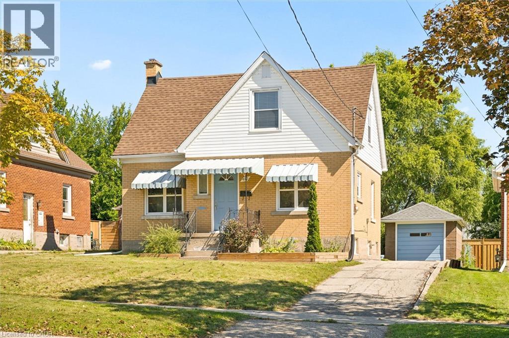 490 EAST Avenue — photo 2