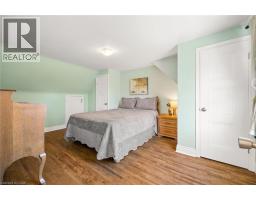 490 East Avenue, Kitchener, ON N2H1Z8 Photo 16